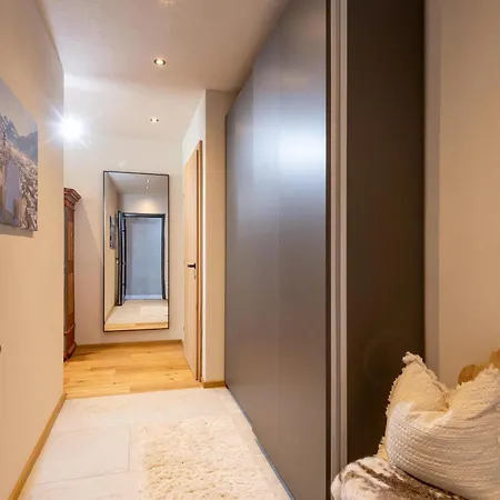 Magdalena Kirchberg in Tirol